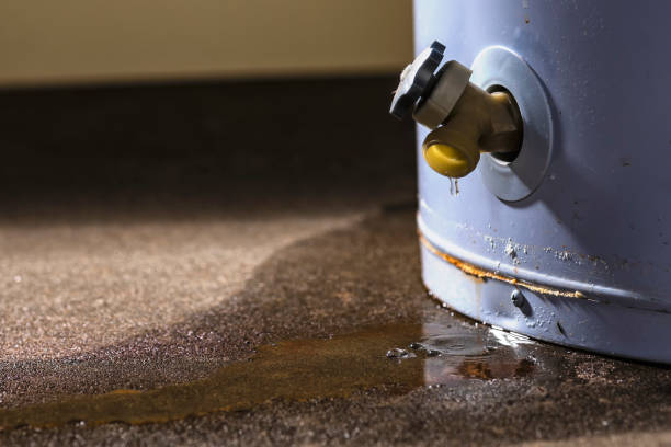 Best Emergency water extraction  in Cherry Hill Mall, NJ