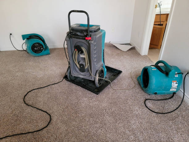  Cherry Hill Mall, NJ Water damage restoration Pros