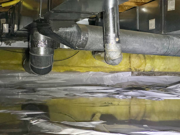 Best Local water damage restoration  in Cherry Hill Mall, NJ